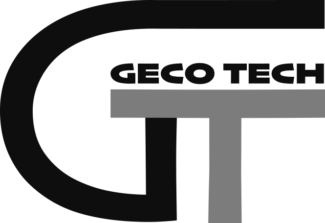 GECO TECH MACHINERY